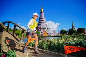 BIB: 
                            <button type="button" onclick="openModal(19235433)" class="btn btn-primary btn-sm float-right btn-popup" data-toggle="modal" data-target=".modal-high-quality">
                        <i class="fas fa-shopping-cart"></i> Add to Cart
                    </button>
                                            <button type="button" onclick="isThisMe(19235433, true)" class="btn btn-success btn-sm float-right btn-popup btn-isme hidden" data-toggle="tooltip" data-placement="bottom" title="นี่คือรูปของคุณใช่ไหม คลิกที่นี่เพื่อเอาเข้าอัลบั้ม">
                        <i class="fas fa-plus"></i> Add to album
                    </button>
                    <button type="button" onclick="isThisMe(19235433, false)" class="btn btn-warning btn-sm float-right btn-popup btn-isnotme hidden">
                        <i class="fas fa-ban"></i> Remove from album
                    </button>